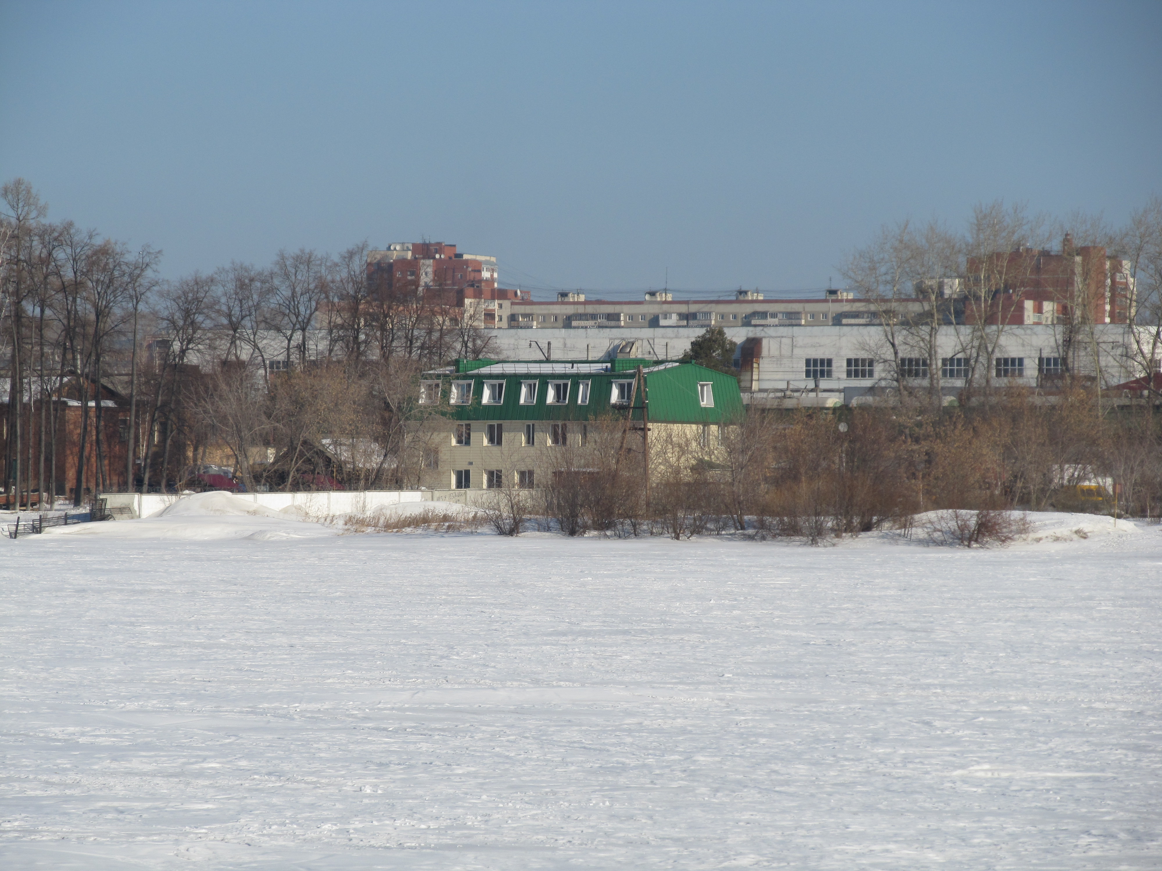 безбилетник и контроллер. контроллеры-роллеры "московский паркинг". сотрудники мэрия г аргун. инспектор гку организатор перевозок. удостоверение контролера гку организатор перевозок.