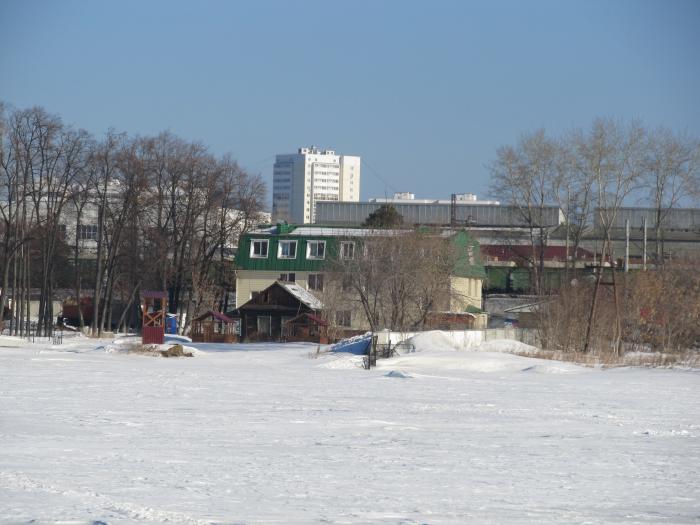 екатеринбург ул контролеров 19. контролер транспорта в электросетях. фото контролера для интернета. улице контролеров. дс 19 екатеринбург.