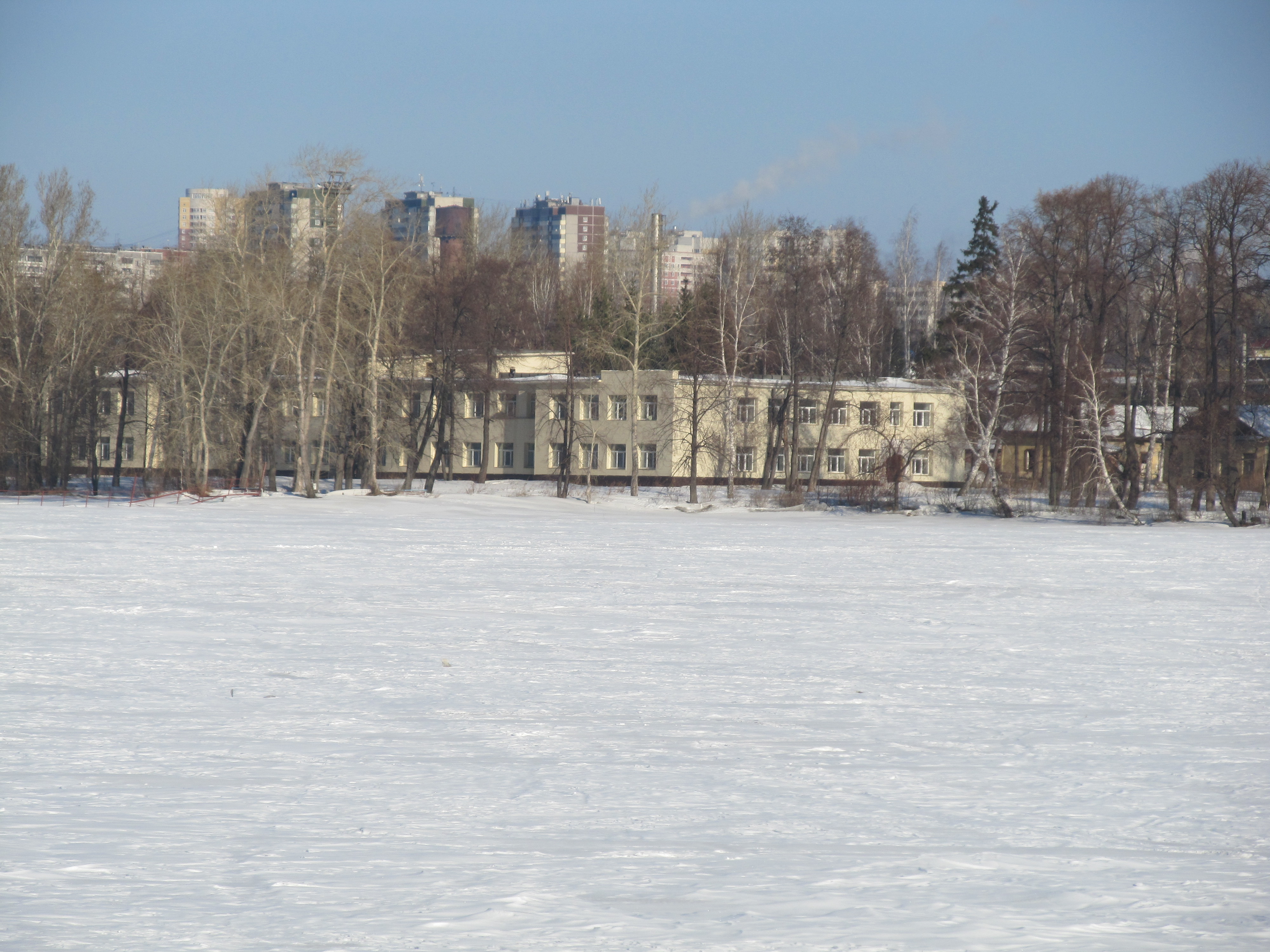 ул контролеров екатеринбург. гку оп. улице контролеров. контролеры в зеленограде. спасен е от контролера.