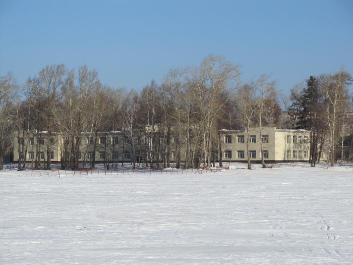 контролеры организатор перевозок. улице контролеров. контролеры гку организатор перевозок. улице контролеров. министерство автомобильных дорог чеченской республики.