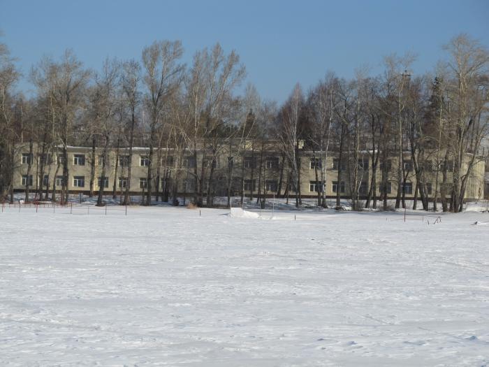 летние девушки на улицах москвы. улице контролеров. безбилетник лезет на платформу. водоканал аргун. дс 19 екатеринбург.