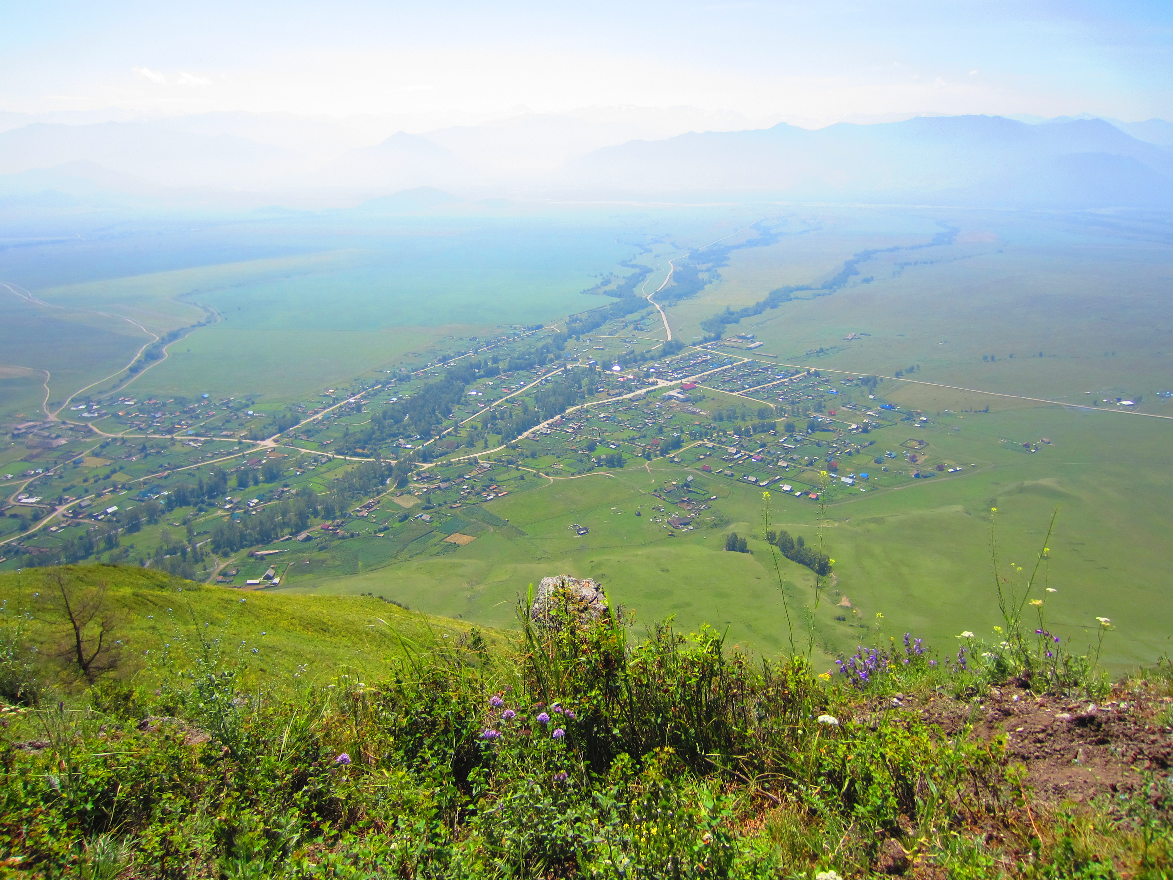 Село населять. Село Чендек Республика Алтай. Село Чендек Усть-Коксинский район. Усть кокса Чендек. Село Чендек Усть-Коксинский район Республика Алтай.