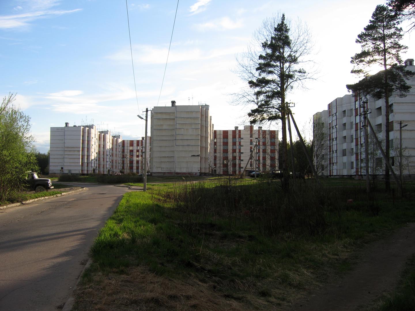 Погода приладожский ленобласть. Приладожское городское поселение. Поселок Приладожский. Приладожский Ленинградская.