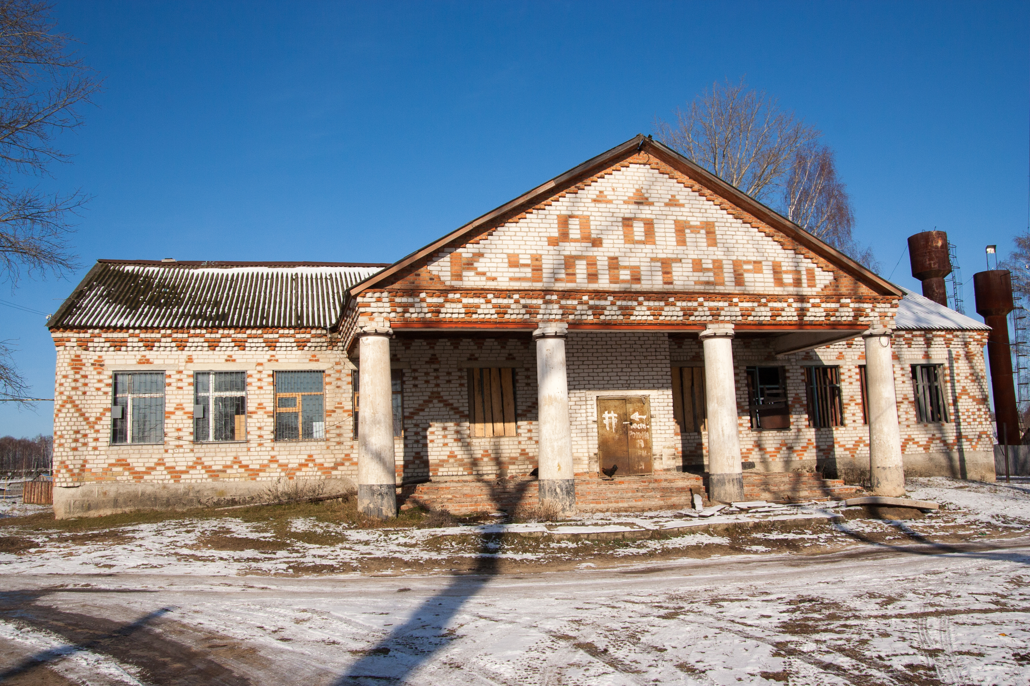 Барашево теньгушевский район карта