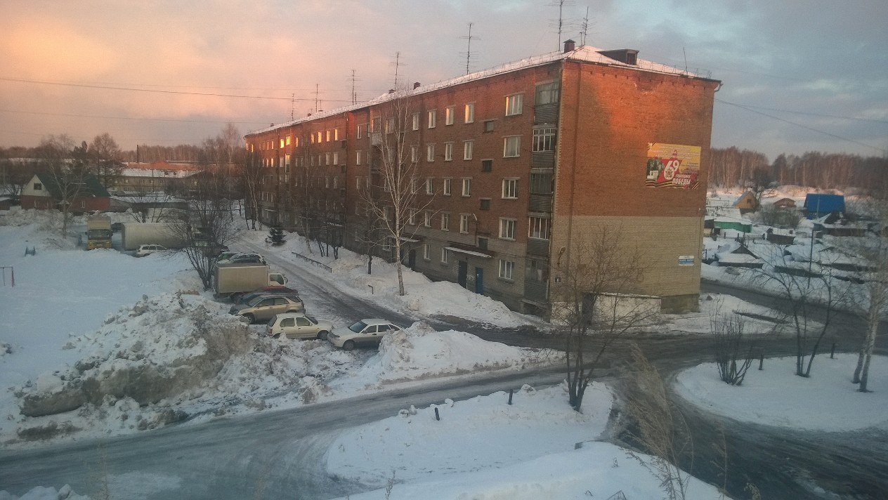 двуречье пархоменко 30 тренажерный зал. купить дом в двуречье новосибирской области с фото. барышево апастовский район. двуречье кольцово. новосибирск п.