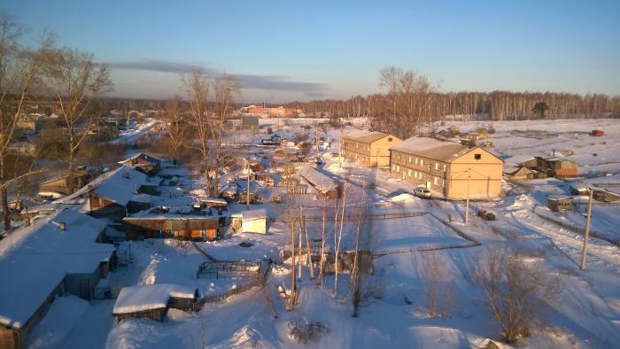 двуречье барышево. двуречье барышево. природа двуречья новосибирск барышево. двуречье новороссийск. двуречье барышево.