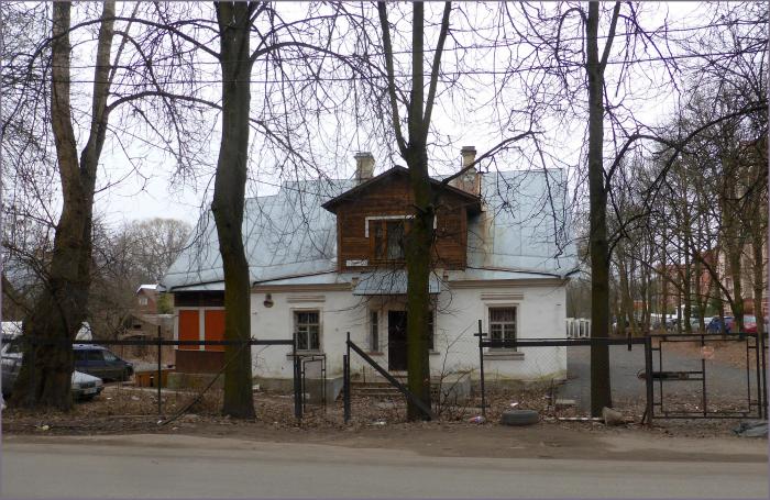 , 46. архитектор еремеев доходные дома. пушкин дворцовая ул. церковная улица санкт петербург. дом горностаевой монигетти в пушкине.