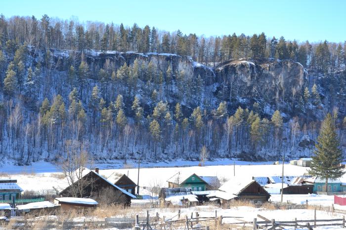 Село алексеевка челябинская область