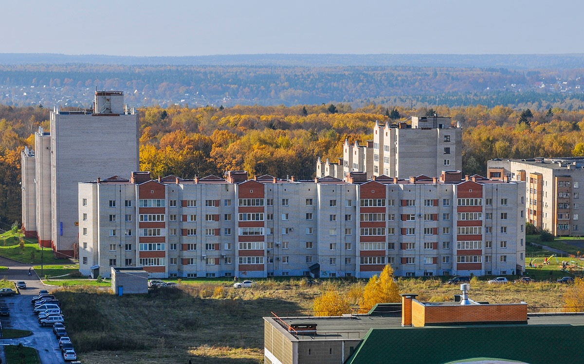 Ленина 156 фото. Город Обнинск улица Ленина. Ленина 156 Обнинск. Обнинск 2010. Город Обнинск улица Калужская.