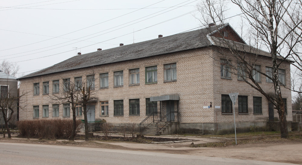 Фото Свежие Опочка