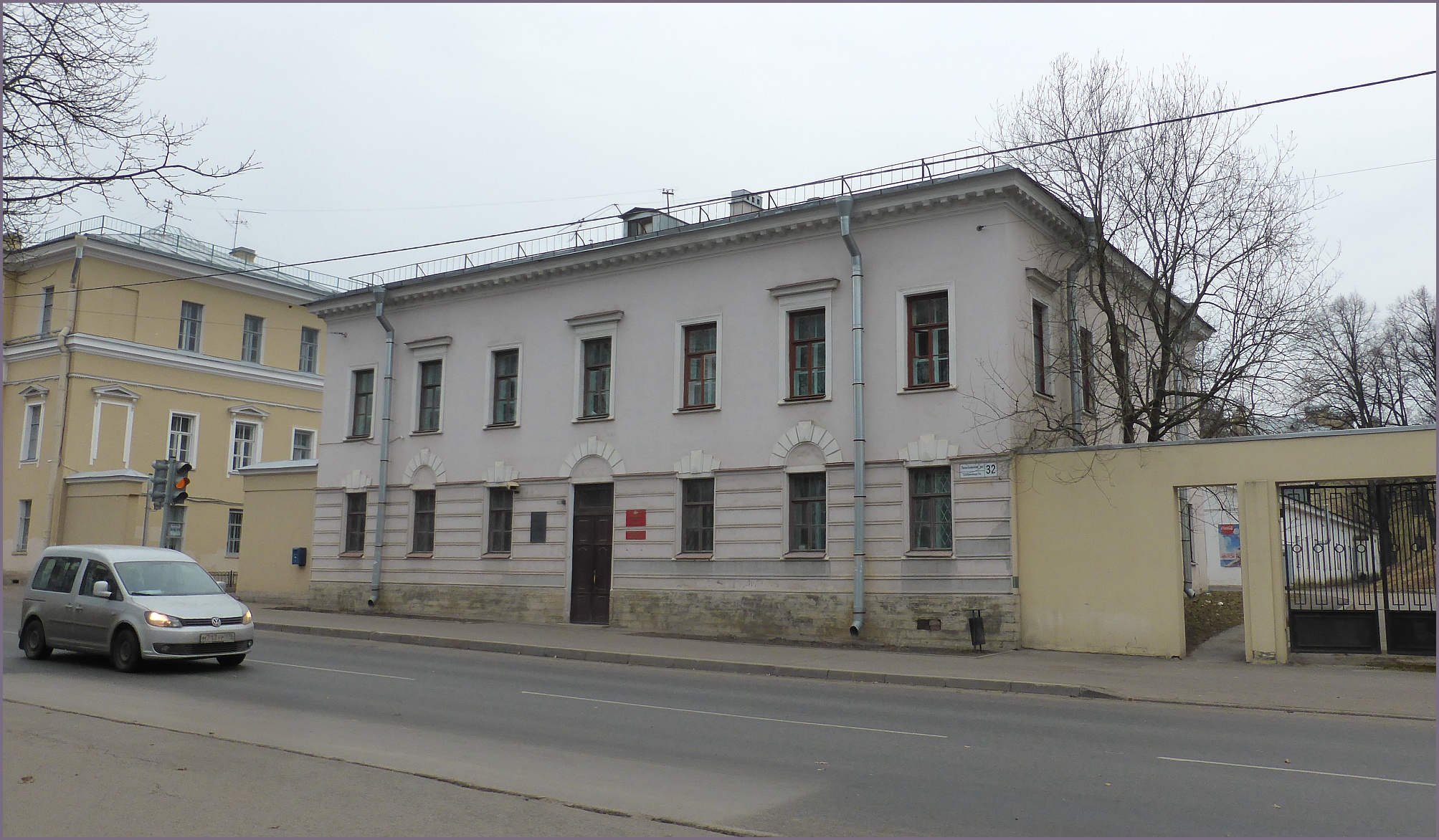 Военкомат пушкин спб. СПБ Пушкин военкомат.