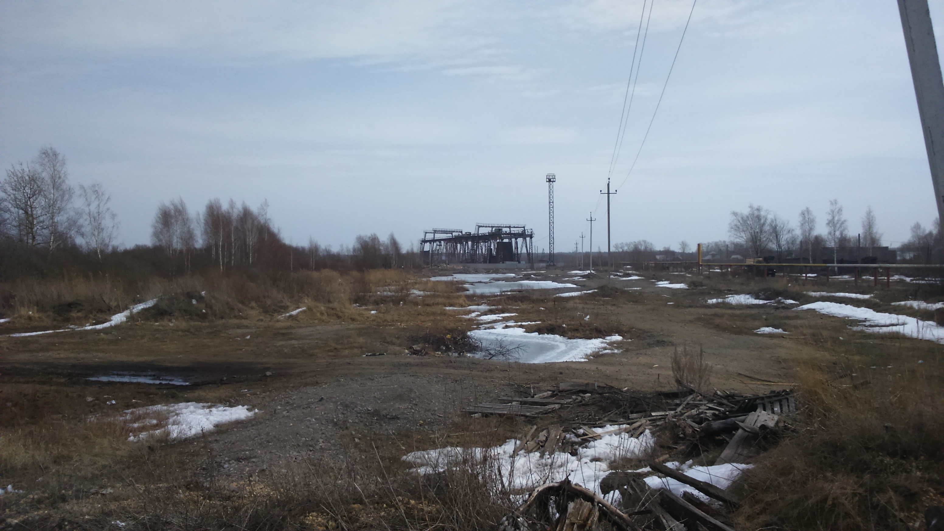 Погода в кулебаках метео 7 на неделю. Погода в Кулебаках. Погода в Кулебаках на неделю. Погода Кулебаки на 7 дней. Погода в Кулебаках на 14 дней.