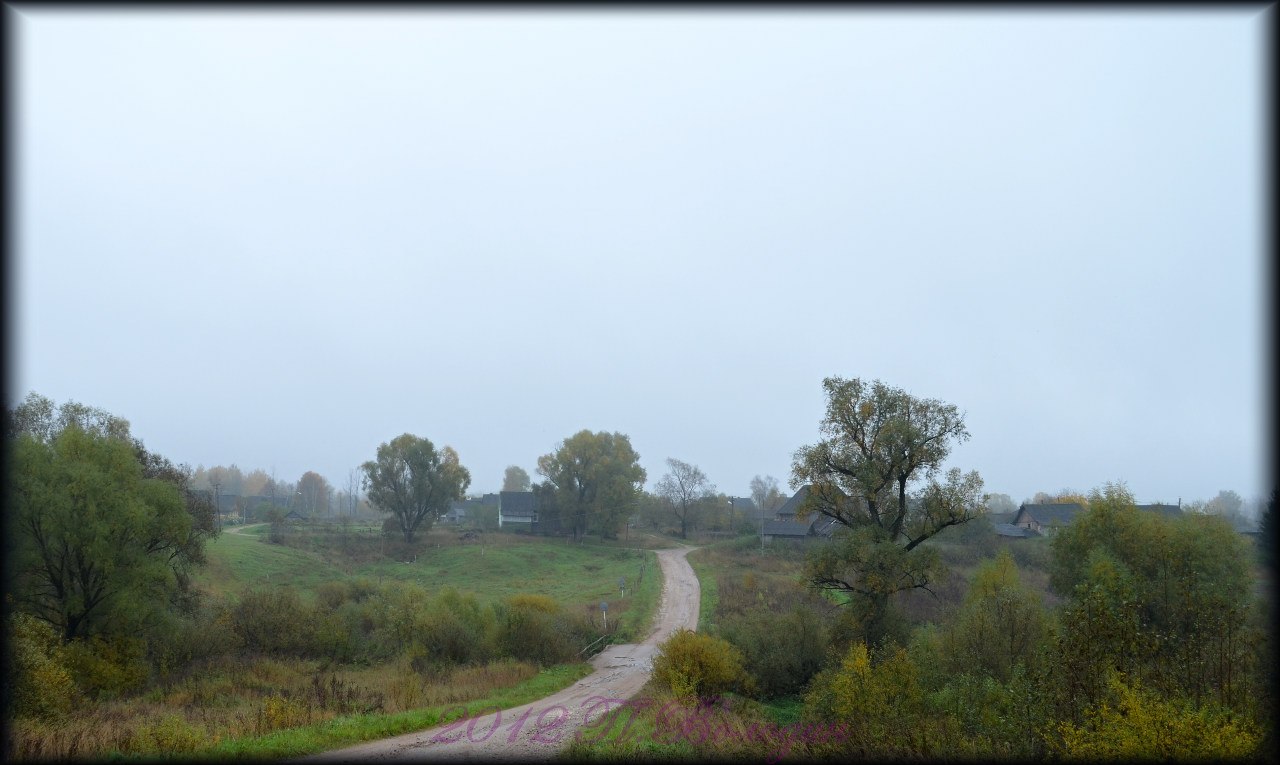 Дер дубки. Деревня Дубки Новгородская область. Деревня Дубки Старорусского района. Деревня Дубки Новгородская область Старорусский район. Старая Русса деревня Дубки.