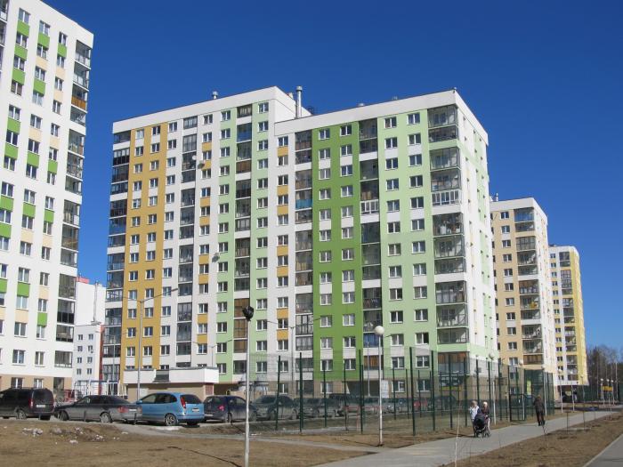 Купить Дом В Краснолесье Екатеринбург
