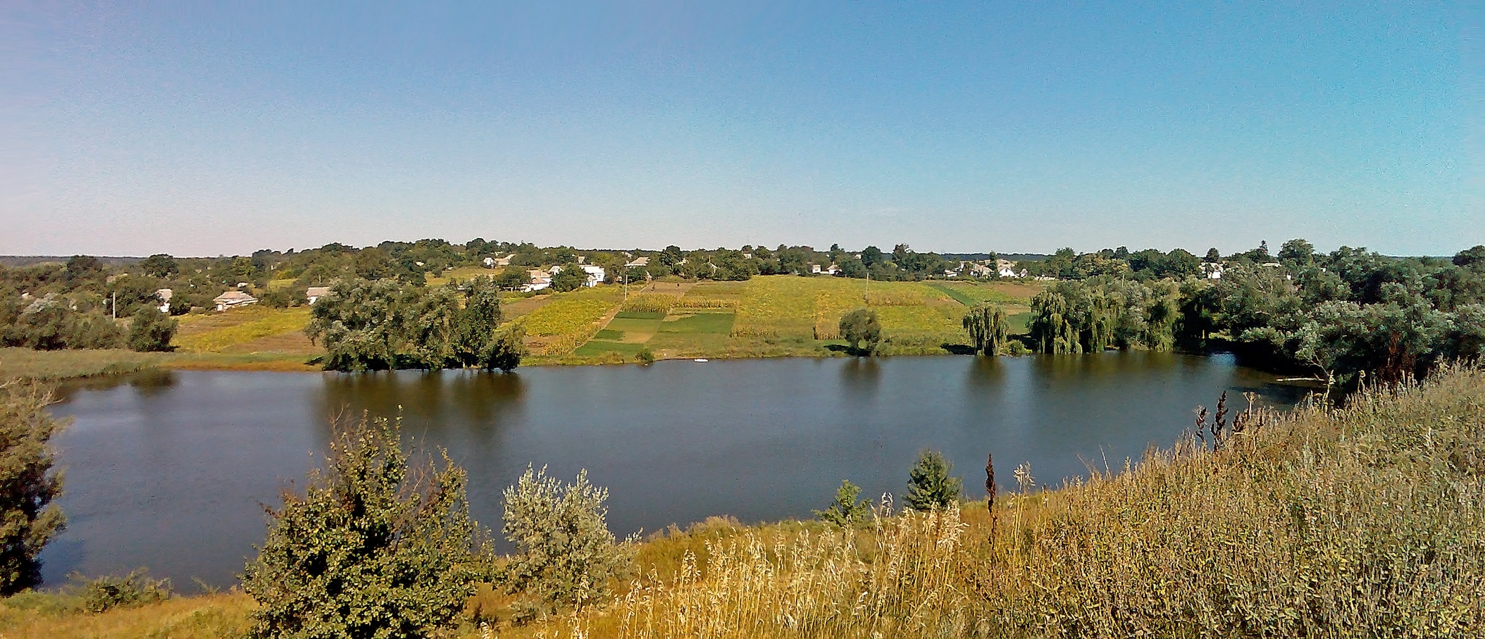 Село уманское. Ивановка Кировоградская область. Село Ивановка Кировоградская область.