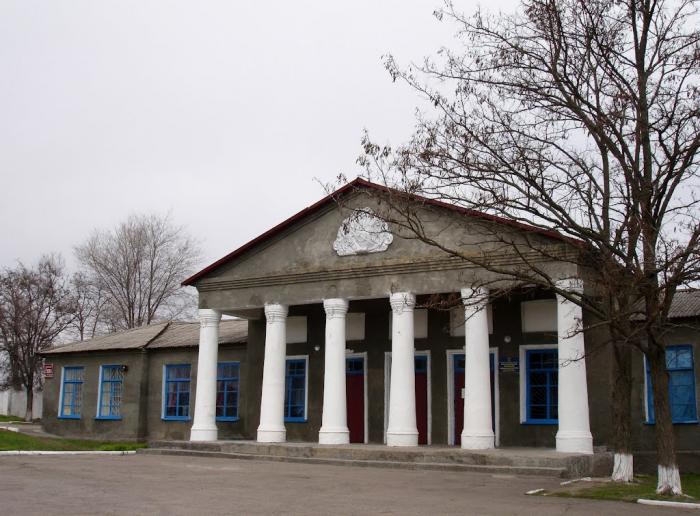 Погода село михайловка. Село Михайловка Днепропетровской области. Село Михайловка Полтавская область. Село Грушевка Днепропетровской области.