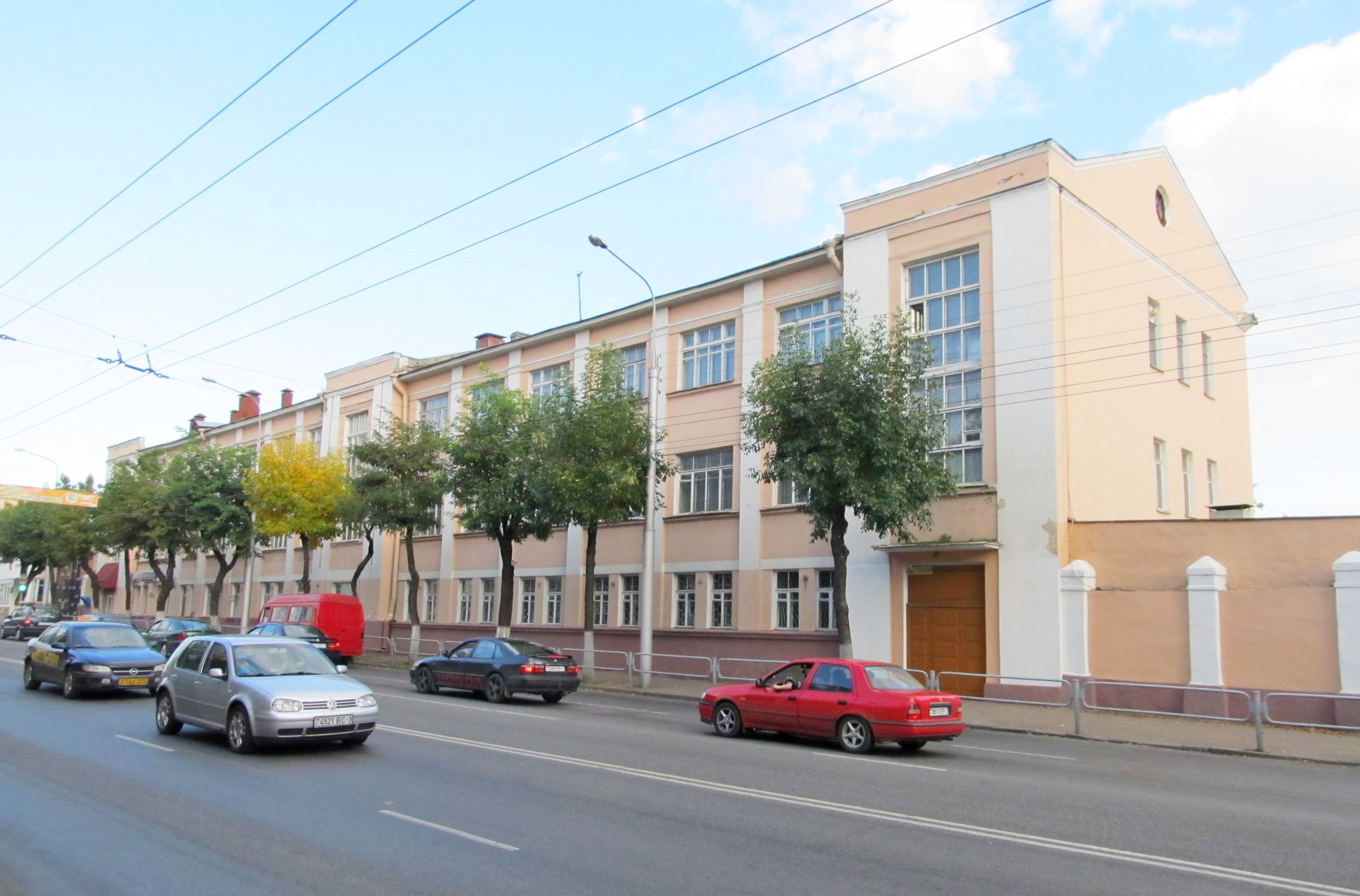 гомель 10. гомель проспект ленина. гомель ул интернациональная 48. гомель 10. гомель советская 2.