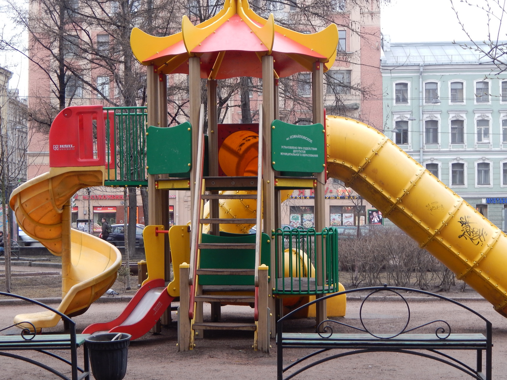 Фото площадка спб. Детские площадки на Гаванской улице СПБ. . Санкт-Петербург, ул. Ленина д. 41 детская площадка. Екатерининский проспект 2 Санкт-Петербург детская площадка. Детские площадки с трубой.