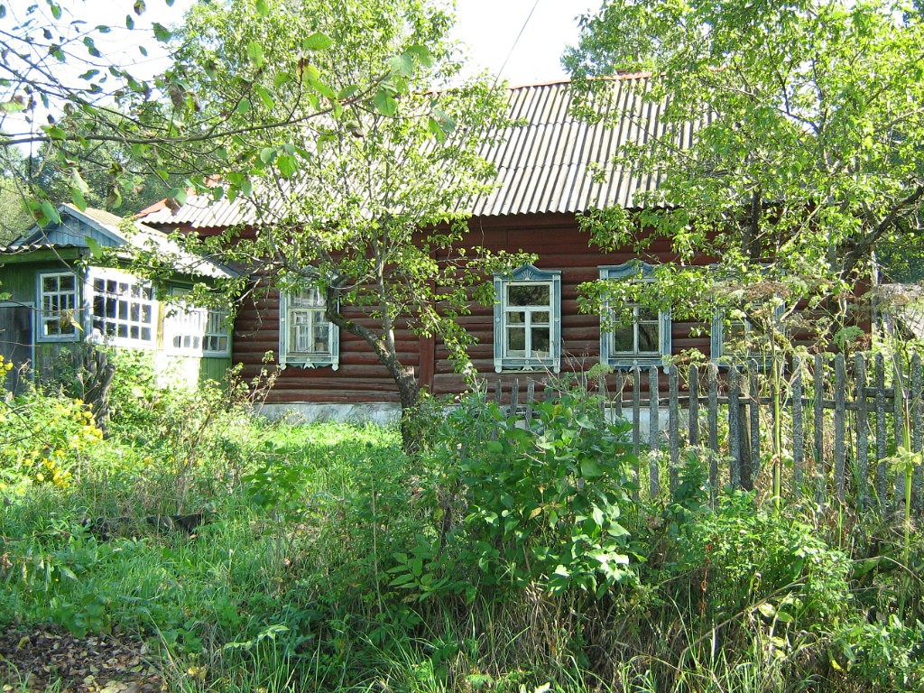 Деревня дубровка. Дубровка (сельское поселение деревня Дубровка). Калужская область Думиничский район деревня Речица. Дубровка. Калужской области деревня Дубровка.