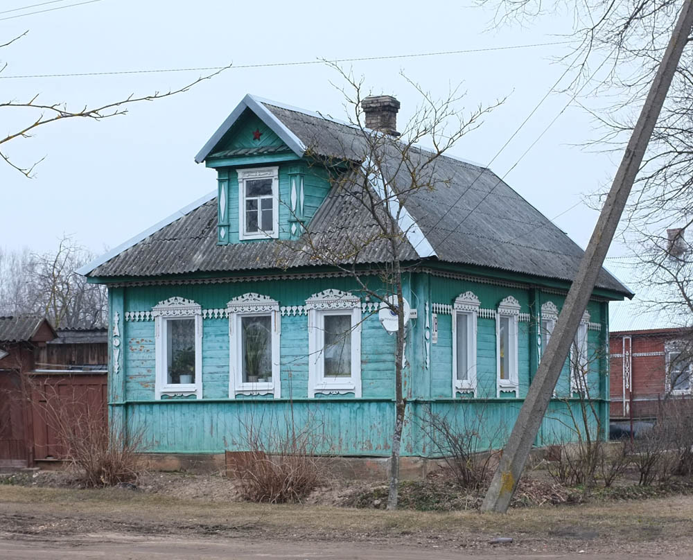 Купить Дом В Опочке Псковской Области