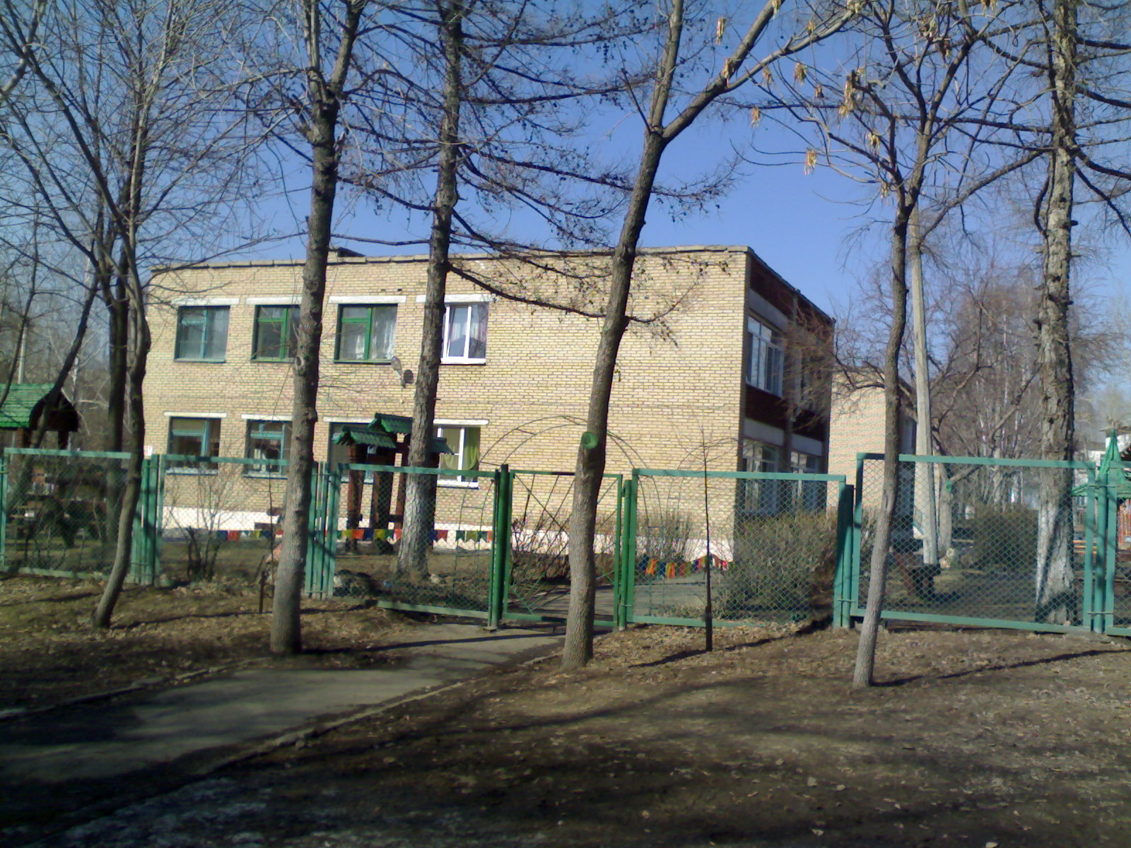Дошкольное учреждение челябинск. 351 Детский сад Челябинск. Детский сад 75 Челябинск. Г Челябинск садик номер 28. Детский сад 189.