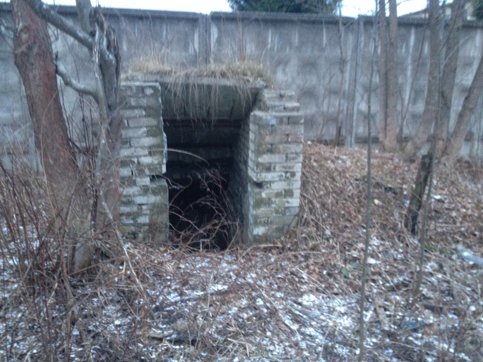 бомбоубежища ii категории. погреб убежище. кухня в бункере. погреб убежище.