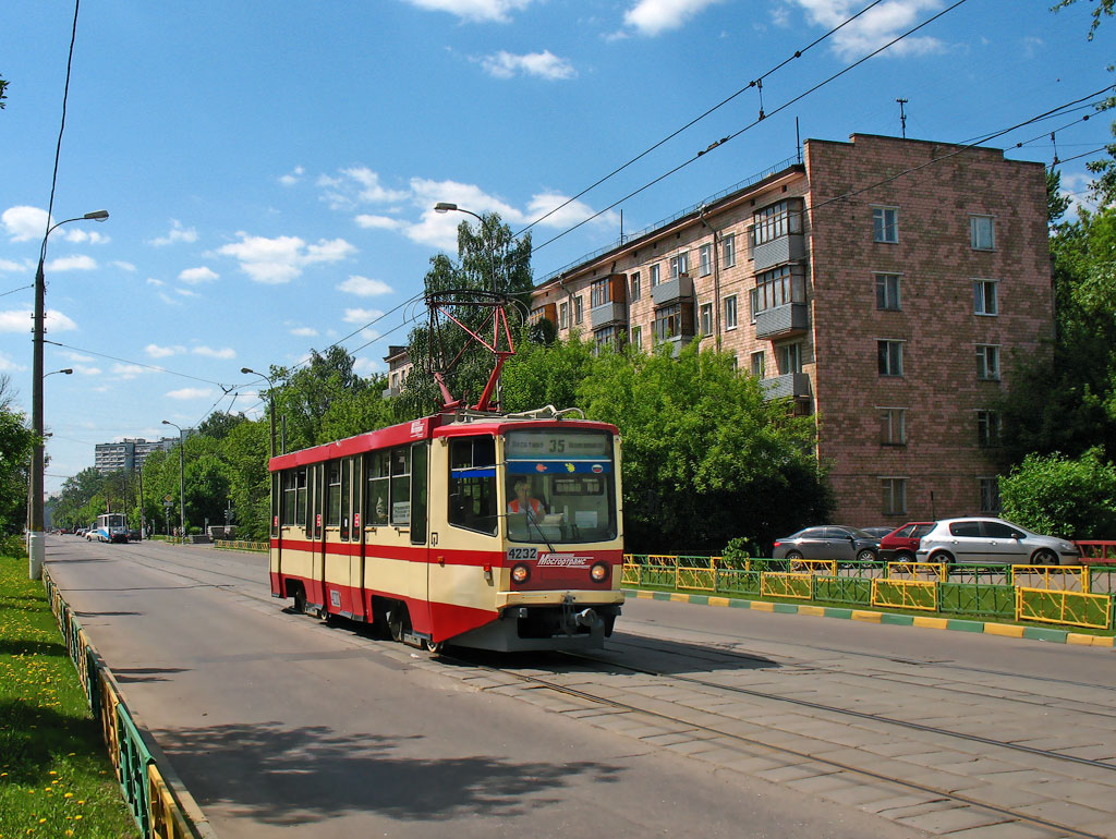 Москва ул судостроительная