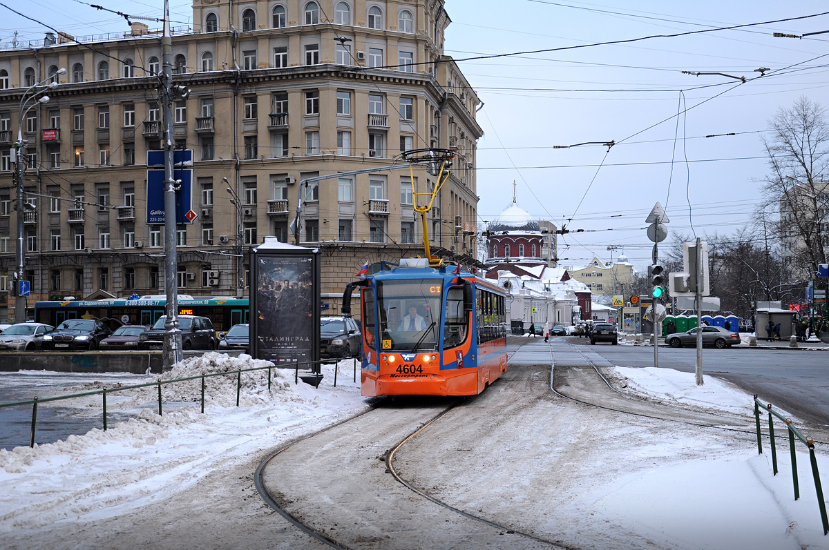 музей трамваев казань. трамвай улица подбельского. трамвай вблизи. багратиона трамвайное кольцо. казань трамвайчик в суконной слободе.
