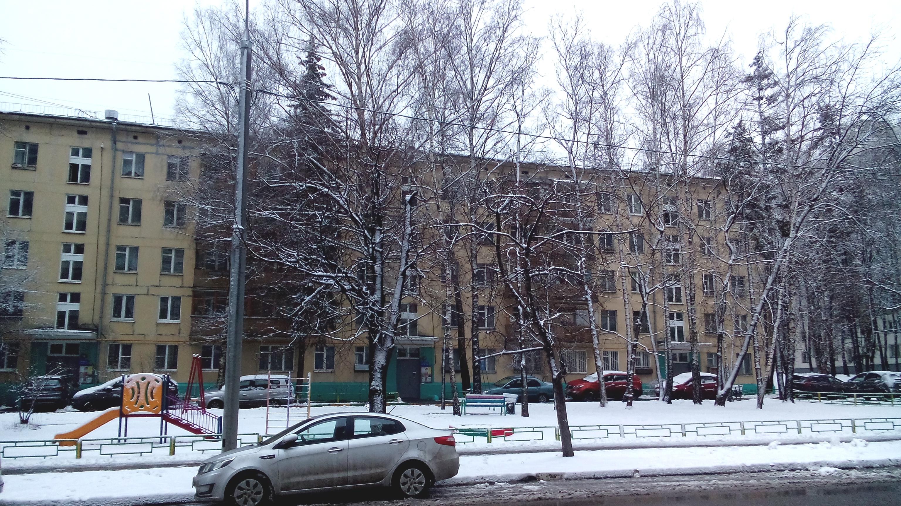 Херсонская улица. Херсонская улица Москва. Херсонская 38 Москва. Херсонская ул. дом:38. Москва, Херсонская ул., 38.