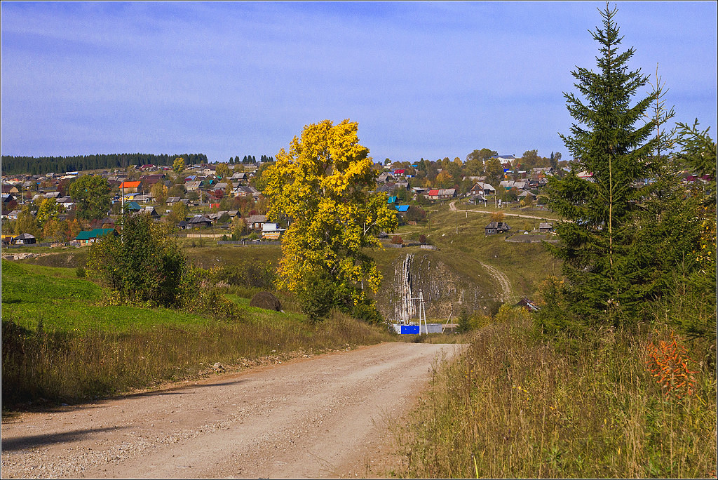 Кусье александровский фото