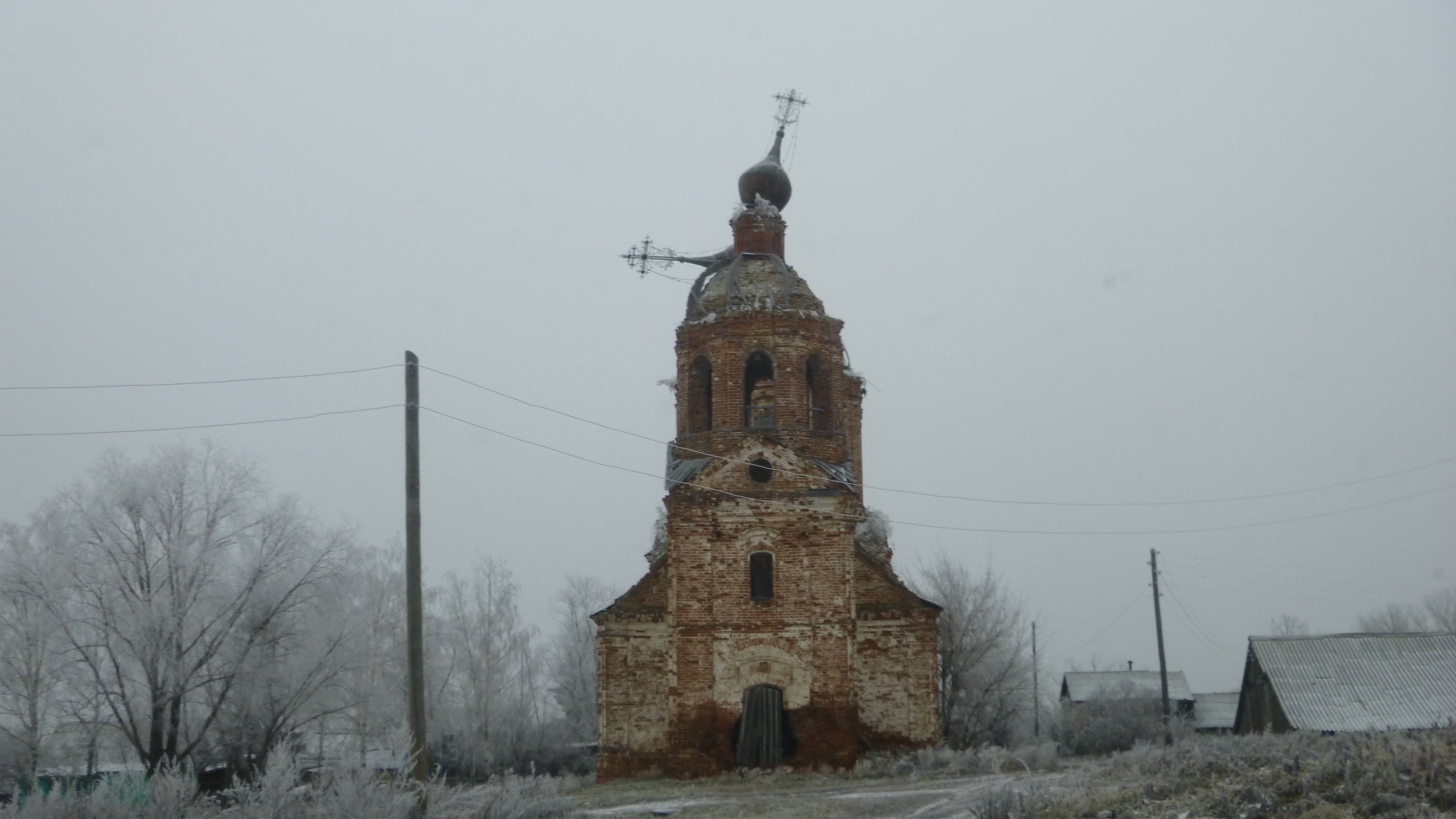 Масловка воронеж. Церковь в Масловке Спасского района. Церковь в селе Масловка Спасского района Нижегородской области. ГЭС Масловка Уметский район.