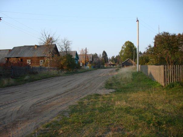 Село 8. Деревня Забелье Бокситогорского района. Деревня Забелье Ленинградская область. Забелье Псковской области. Забелье Ленинградская область Бокситогорский район.