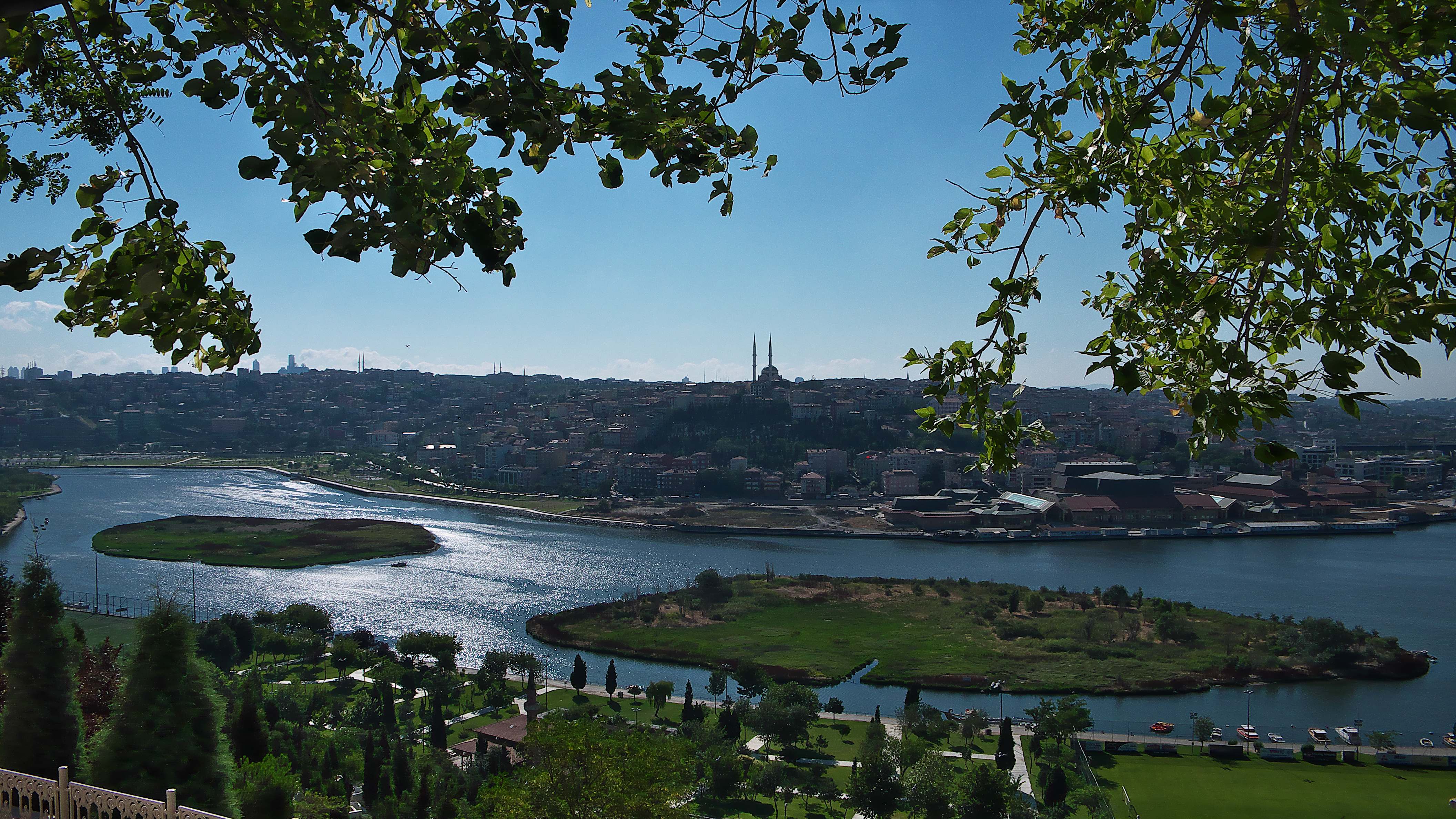 Лоти. Pierre loti Стамбул. Холм Пьер лоти. Istanbul Pierre loti Tepesi. Холм Пьер лоти в Стамбуле фото.