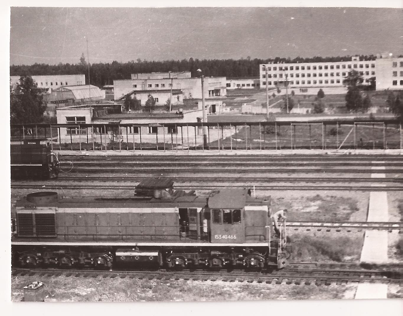 космодром плесецк. вега 2 космический аппарат. тепловозы космодрома плесецк. станция комета. космодром плесецк станция комета.