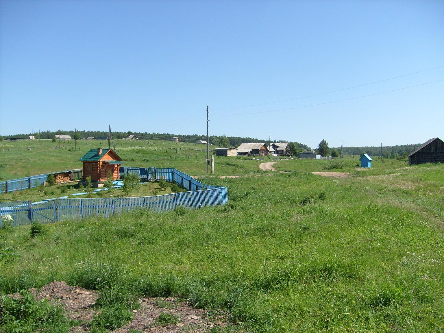 Купить Дом В Новоалексеевке Свердловская Область