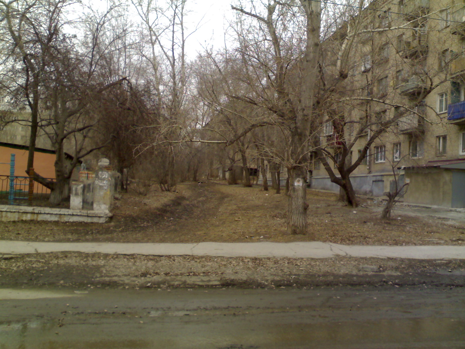 дружбы 21. улица дружбы пенза. улица дружбы 21 чехов. челябинск, ул. дружбы 21 можга.