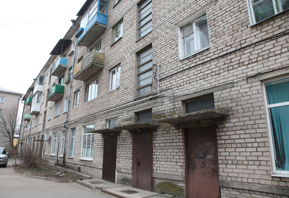 свердловская область, г. красных командиров 5. ул. улица красных командиров 29. красных командиров 29 екатеринбург.