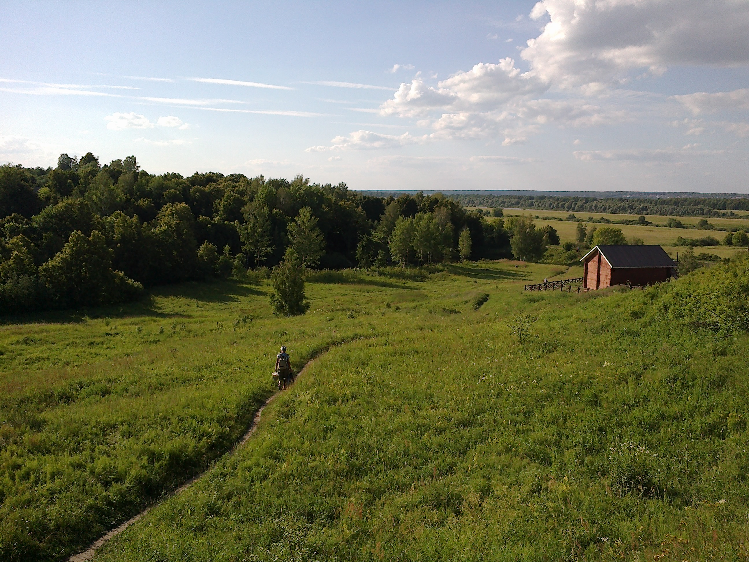 Деревня овраги. Село Перевесье Мордовия. Село Перевесье Ковылкинский район Мордовия. Река Лача Мордовия Перевесье. Село Перевесье Вологодская область.