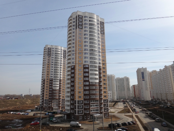 ул назаровская 3. поликлиника 6 люберцы назаровская улица 3. люберцы областная больница. люберцы ул назаровская д 3. назаровская улица люберцы.