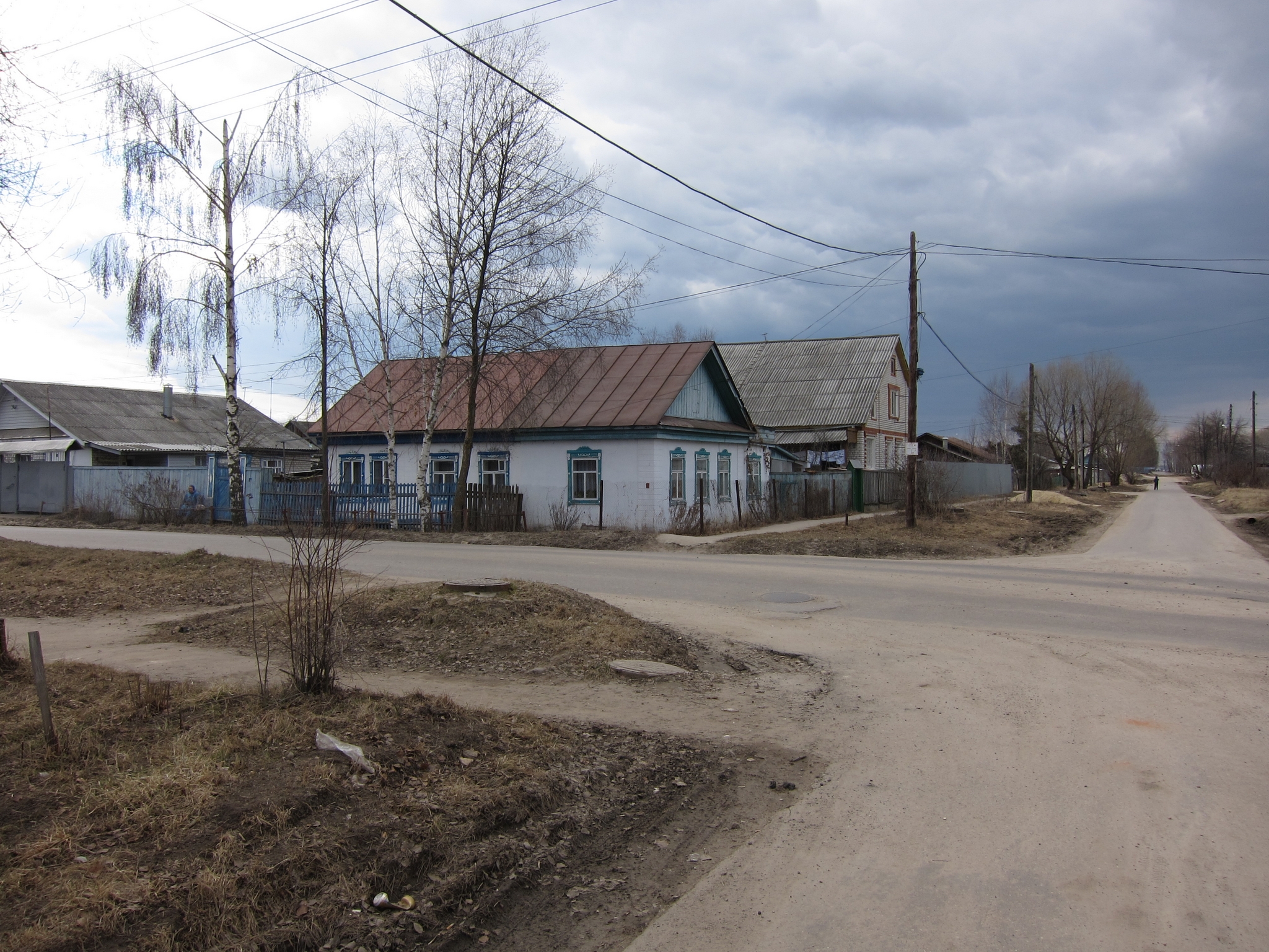 Октябрьская арзамас. Улица октябрьская арзамас. октябрьская 2 арзамас. г.арзамас октябрьская, д. 16). улица октябрьская д-2 арзамасе.
