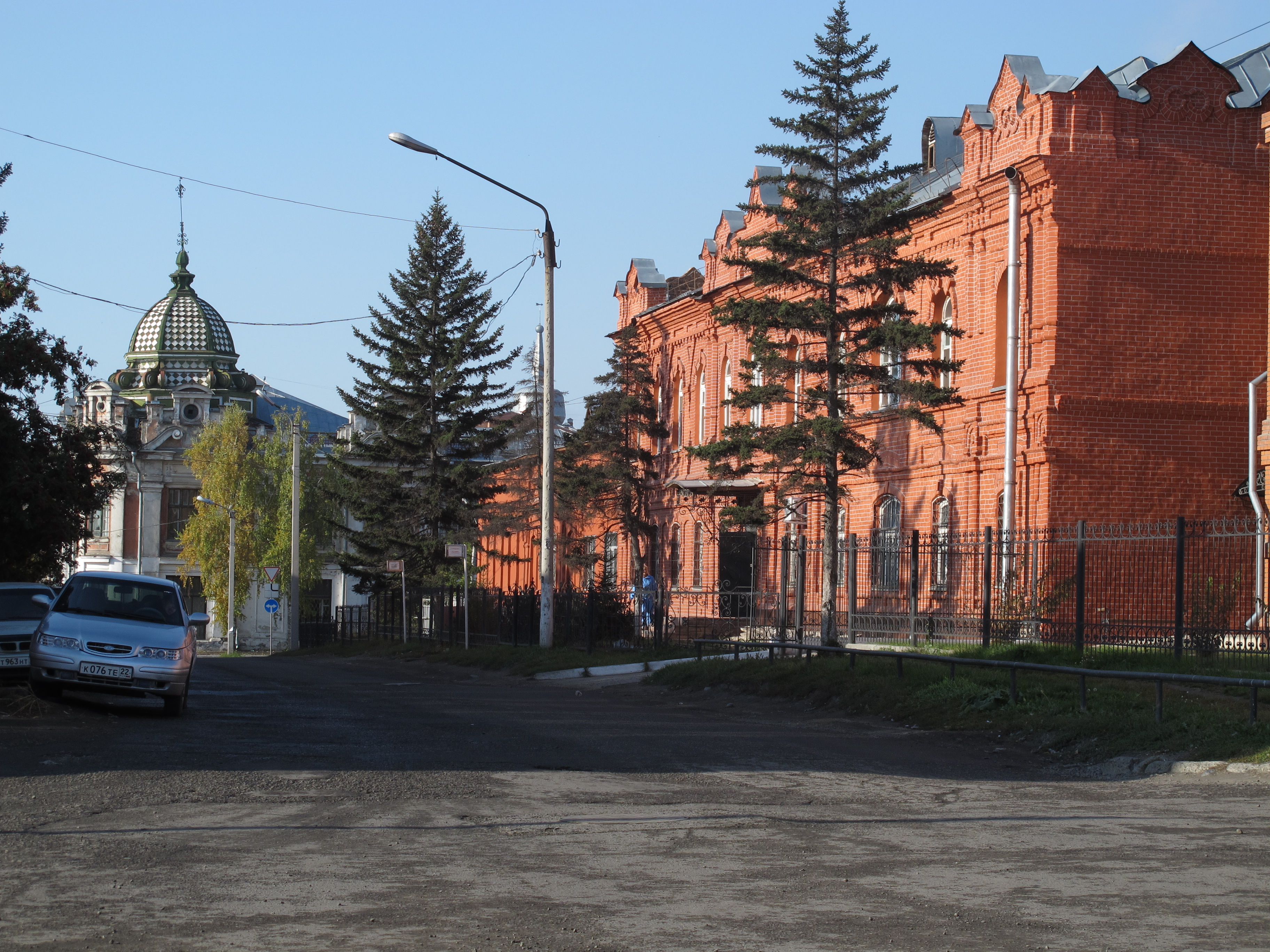 Льва толстого диспансер барнаул. Онкодиспансер Бийск. Бийск ул Льва Толстого 140. Г Бийск онкоцентр.