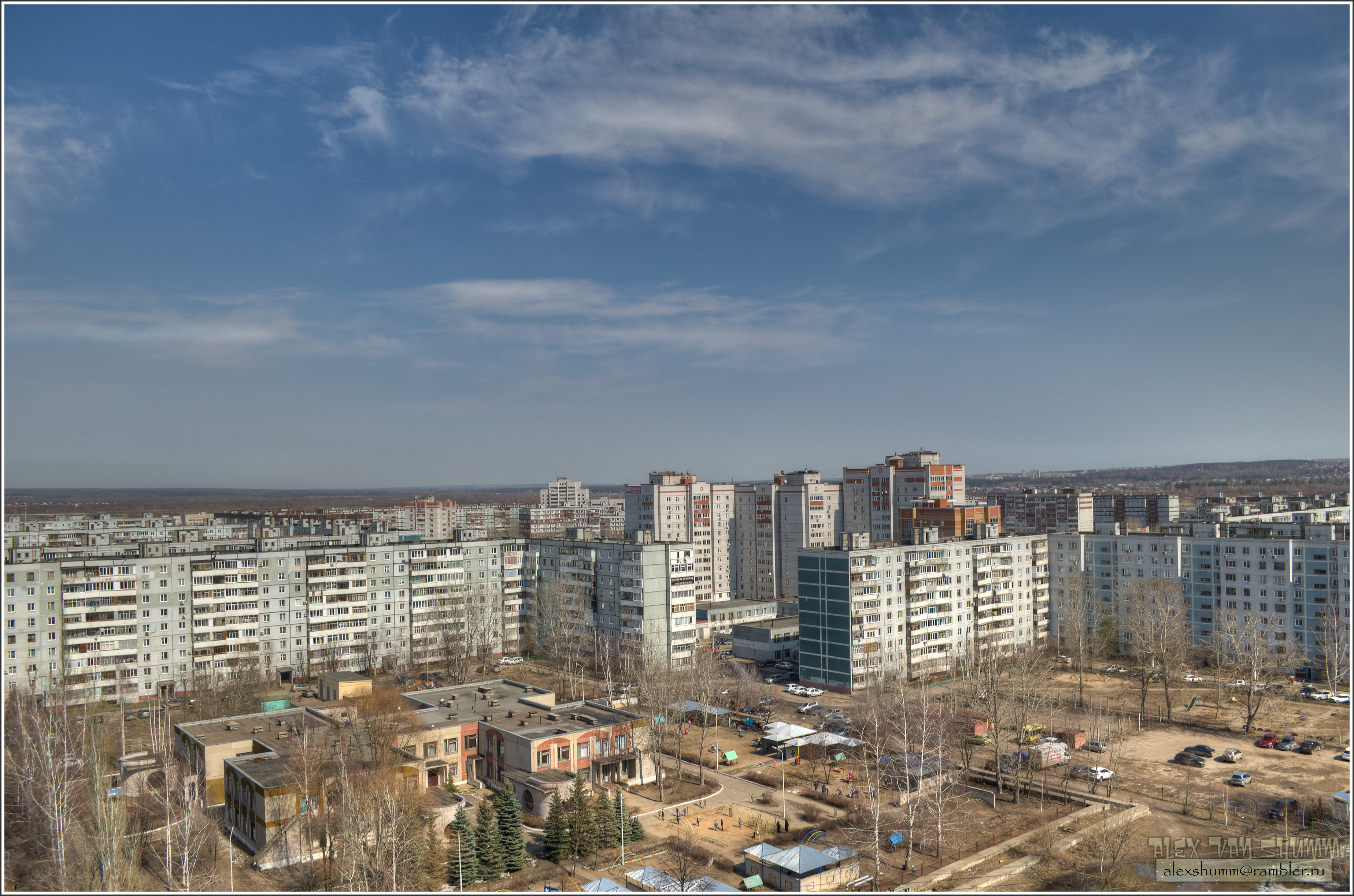 Фото 10 микрорайон. Микрорайон МЖК Казань. Район квартал Казань. 27 Квартал Казань. 56 Квартал Казань.