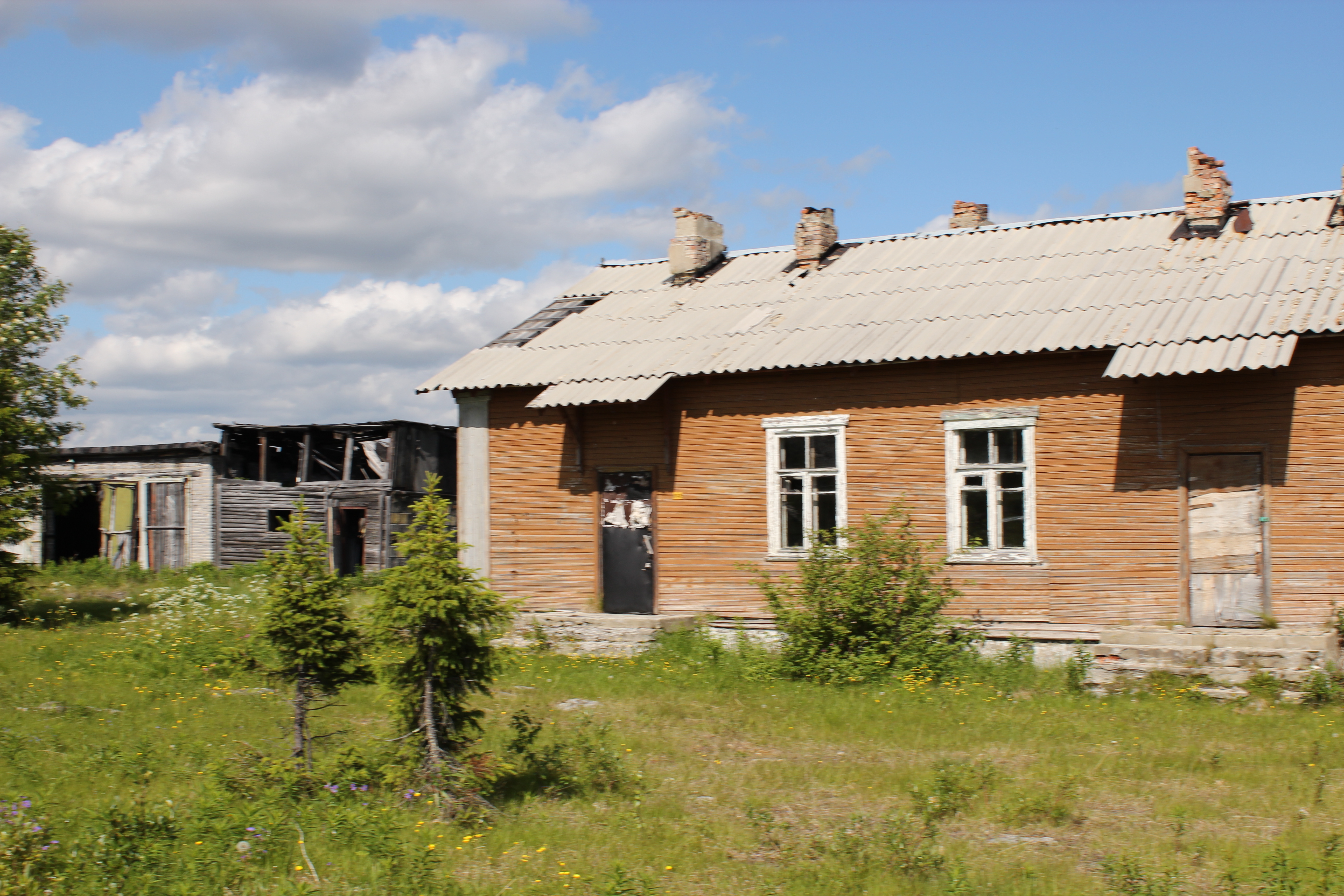 Вента 7. Погранотряда застава Вента. Застава Алакуртти. Аллакуртинский погран отряд. Алакуртти ВЧ 2201.