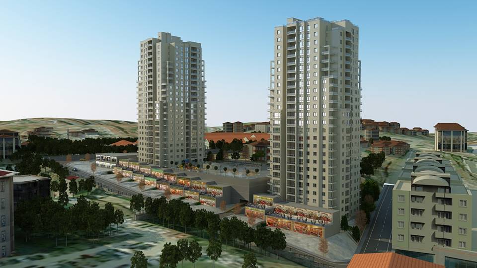 tıraş nasıl olunur blis okul ücretleri