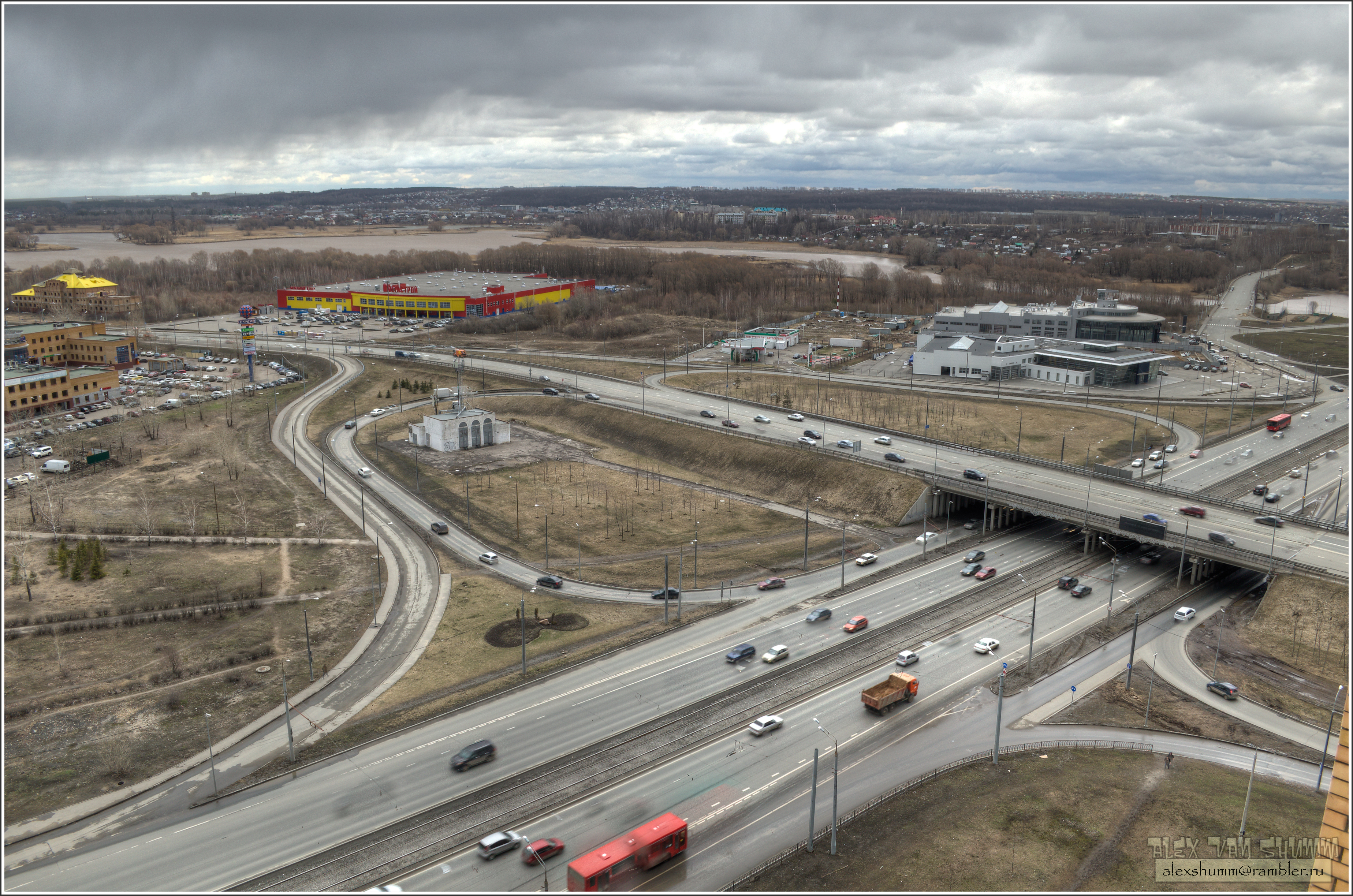 эстакада жд иссо. жд мост каланчевская. северянинский путепровод. где находится путепровод. очаковский путепровод москва.
