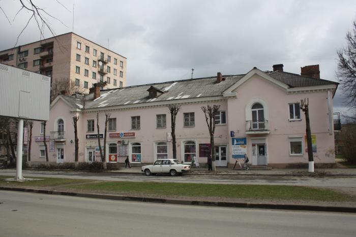 екатеринбург, улица кирова, 32ак3. чкалов в гатчине. ленина 32 калуга. кироаа14 г астрахань ул кирова14. ул кирова 32а.