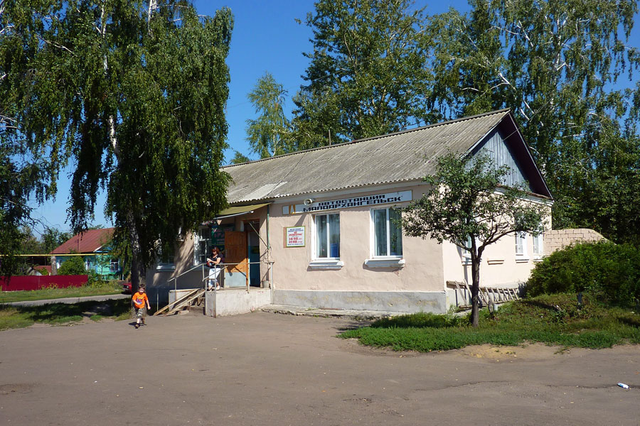 Погода в малоархангельске. Станция Малоархангельск. Автостанция Малоархангельск. Орловская область ст Малоархангельск. Станция Малоархангельск Орловской области школа.