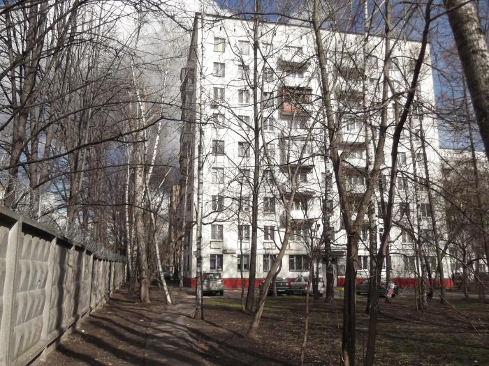 Приорова 6. Москва, улица Приорова, 40. Приорова 6 Москва. Москва улица Приорова дом 26. Ул Приорова д6.