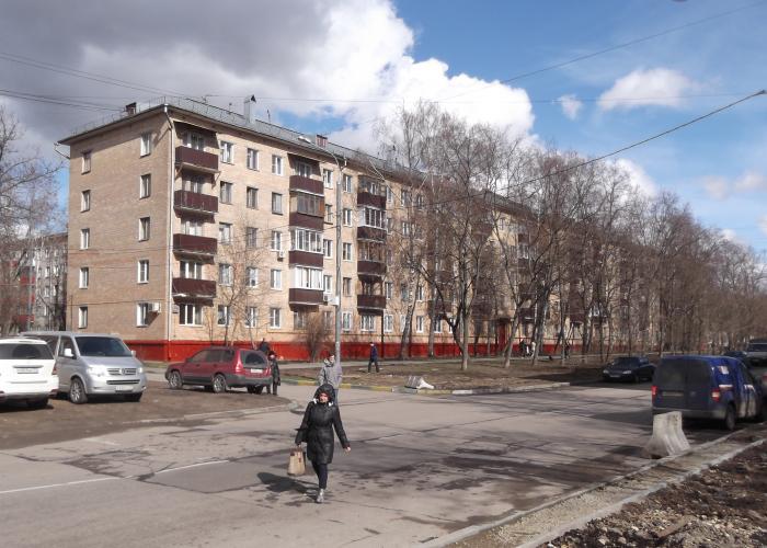 Ул приорова. Приорова д 16. Приорова д 16 корп 1. Приорова д 16 к.1. Москва, ул. Приорова, 40к2.