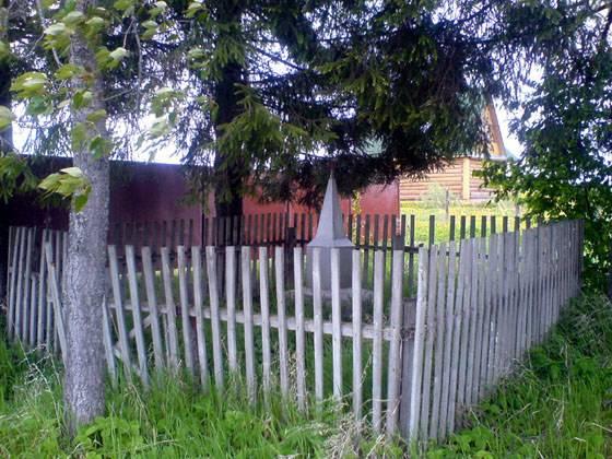 рыболовная база аржаники. деревня аржаники гагаринский район. деревня аржаники. деревня аржаники смоленская область. аржаники 1942.
